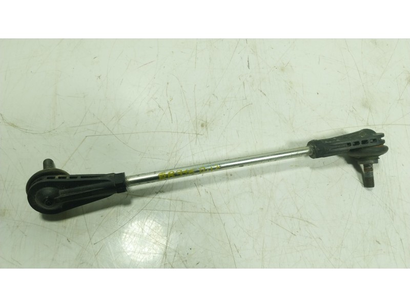 Recambio de tirante delantero izquierdo para bmw 4 gran coupe (g26) 420 d mild-hybrid xdrive referencia OEM IAM  689335902 