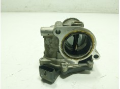 Recambio de caja mariposa para dacia lodgy (js_) 1.5 blue dci 115 (jsjt) referencia OEM IAM  161A03415R  2