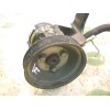 Recambio de bomba direccion para alfa romeo gt (125) 1.9 jtd (m) 16v cat referencia OEM IAM   