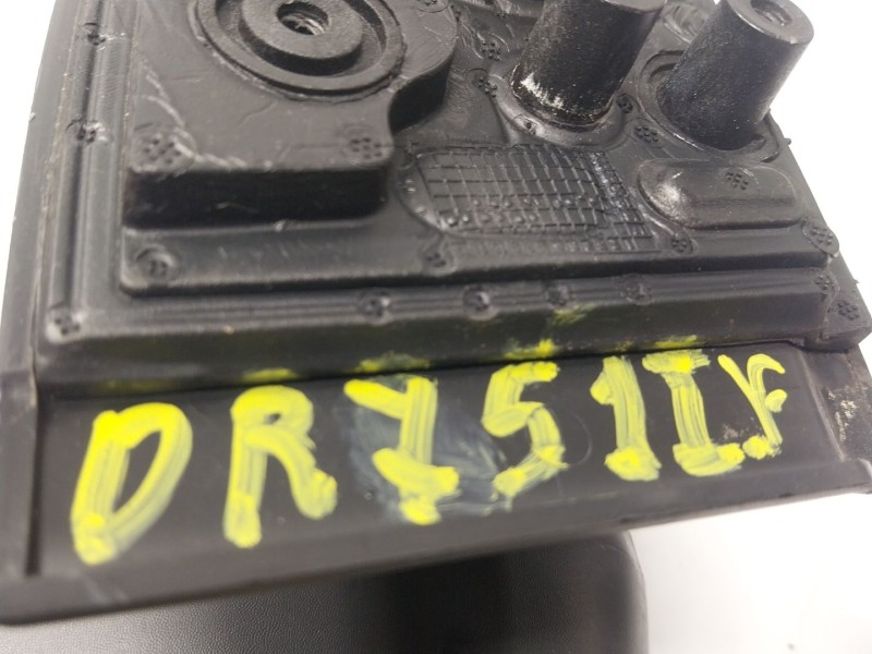 Recambio de espejo izquierdo para opel combo e tour / life (k9) 1.5 referencia OEM IAM   