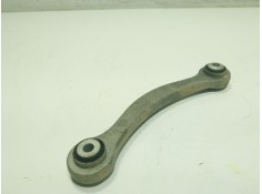 Recambio de brazo suspension superior trasero izquierdo para mercedes-benz sl (r230) 350 (230.458) referencia OEM IAM A230350350 2