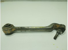 Recambio de brazo suspension inferior delantero derecho para bmw 1 (f20) 116 d referencia OEM IAM  685733003 