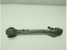 Recambio de brazo suspension inferior delantero derecho para bmw 1 (f20) 116 d referencia OEM IAM  685733003  2