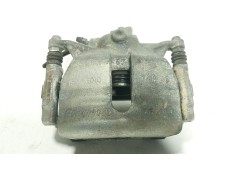 Recambio de pinza freno delantera derecha para volkswagen golf vii (5g1, bq1, be1, be2) 1.4 tsi referencia OEM IAM 8V0615124   2