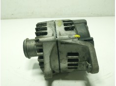 Recambio de alternador para iveco daily vi furgoneta 33s15, 35s15, 35c15 referencia OEM IAM    2