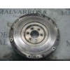 Recambio de volante motor para volkswagen polo berlina (6n1) 1.4 16v referencia OEM IAM   