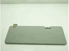 Recambio de parasol izquierdo para ineos grenadier todo terreno, cerrada 3.0 ti 4x4 (geb) referencia OEM IAM   