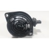 Recambio de caudalimetro para kia stonic (yb) 1.0 t-gdi referencia OEM IAM 281642J600 281642J600 