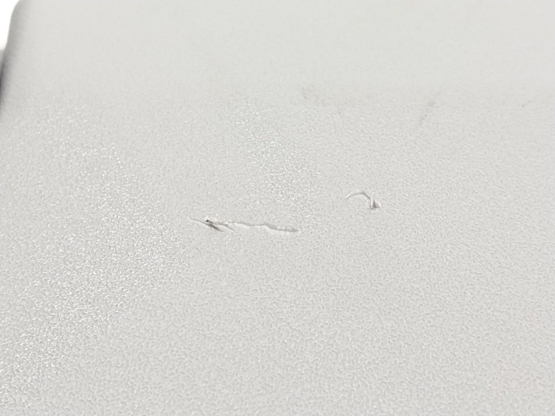 Recambio de parasol izquierdo para ineos grenadier todo terreno, cerrada 3.0 ti 4x4 (geb) referencia OEM IAM   