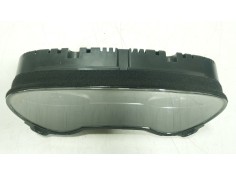 Recambio de cuadro instrumentos para audi a1 (8x1, 8xk) 1.4 tfsi referencia OEM IAM 8X0920930 8X0920930  2