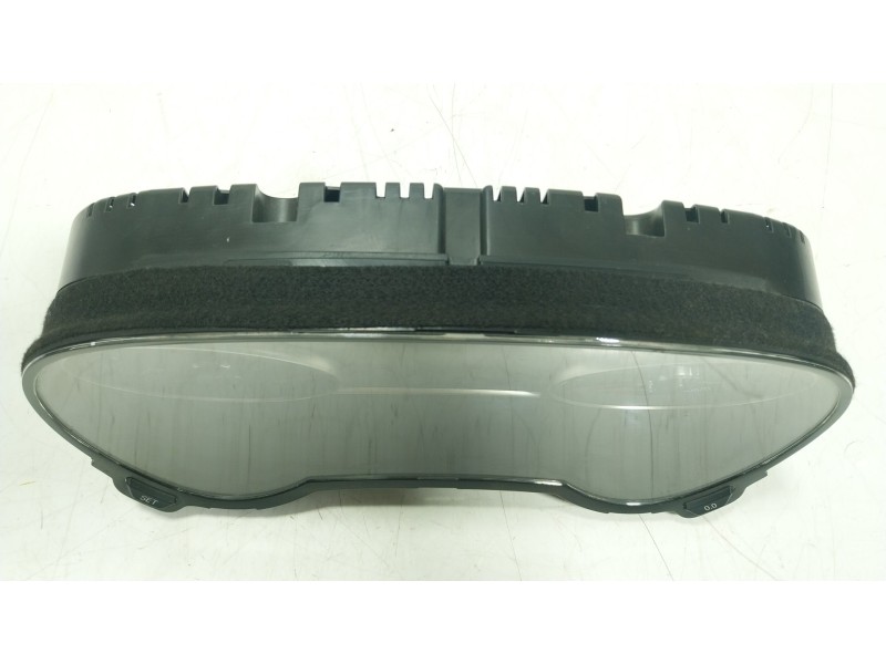 Recambio de cuadro instrumentos para audi a1 (8x1, 8xk) 1.4 tfsi referencia OEM IAM 8X0920930 8X0920930 