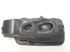 Recambio de tapa combustible para opel combo e tour / life (k9) 1.5 referencia OEM IAM    2