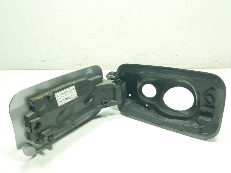 Recambio de tapa combustible para opel combo e tour / life (k9) 1.5 referencia OEM IAM   