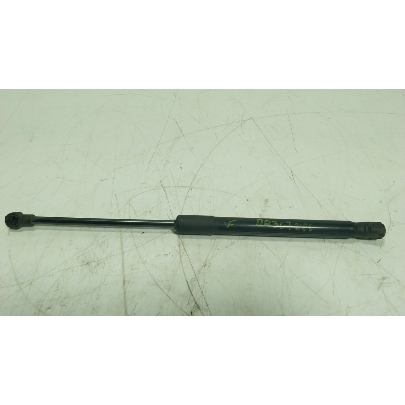 Recambio de amortiguador capot para volkswagen caddy iii furgoneta/monovolumen (2ka, 2kh, 2ca, 2ch) 1.6 tdi referencia OEM IAM 1