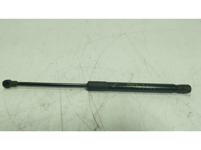 Recambio de amortiguador capot para volkswagen caddy iii furgoneta/monovolumen (2ka, 2kh, 2ca, 2ch) 1.6 tdi referencia OEM IAM 1