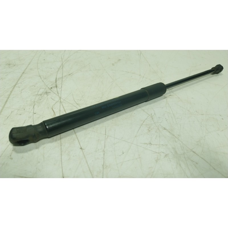 Recambio de amortiguador capot para volkswagen caddy iii furgoneta/monovolumen (2ka, 2kh, 2ca, 2ch) 1.6 tdi referencia OEM IAM 1