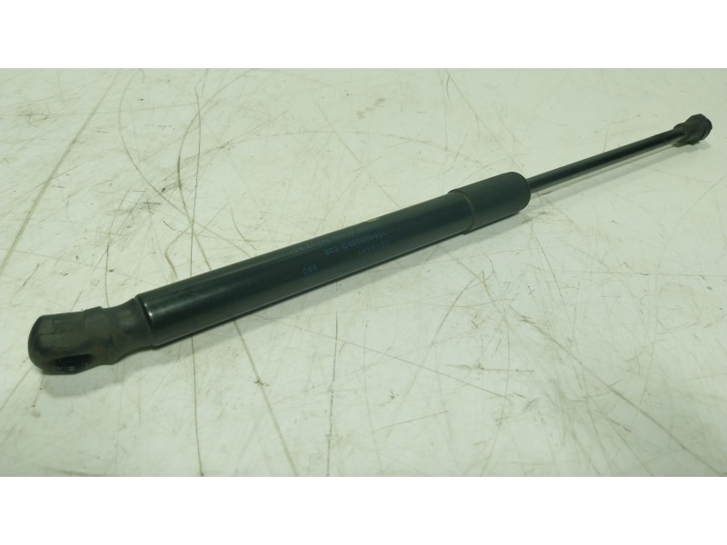 Recambio de amortiguador capot para volkswagen caddy iii furgoneta/monovolumen (2ka, 2kh, 2ca, 2ch) 1.6 tdi referencia OEM IAM 1