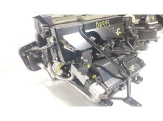 Recambio de calefaccion entera normal para mercedes-benz clase g (w463) g 350 d (463.348) referencia OEM IAM  A4638301960  2