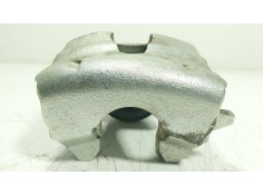 Recambio de pinza freno delantera izquierda para seat arona (kj7, kjp) 1.0 tsi referencia OEM IAM   