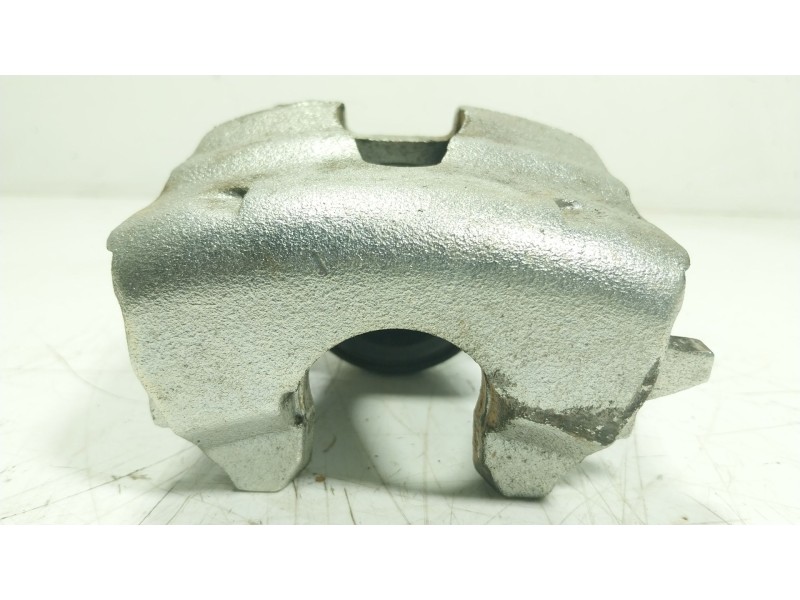 Recambio de pinza freno delantera izquierda para seat arona (kj7, kjp) 1.0 tsi referencia OEM IAM   