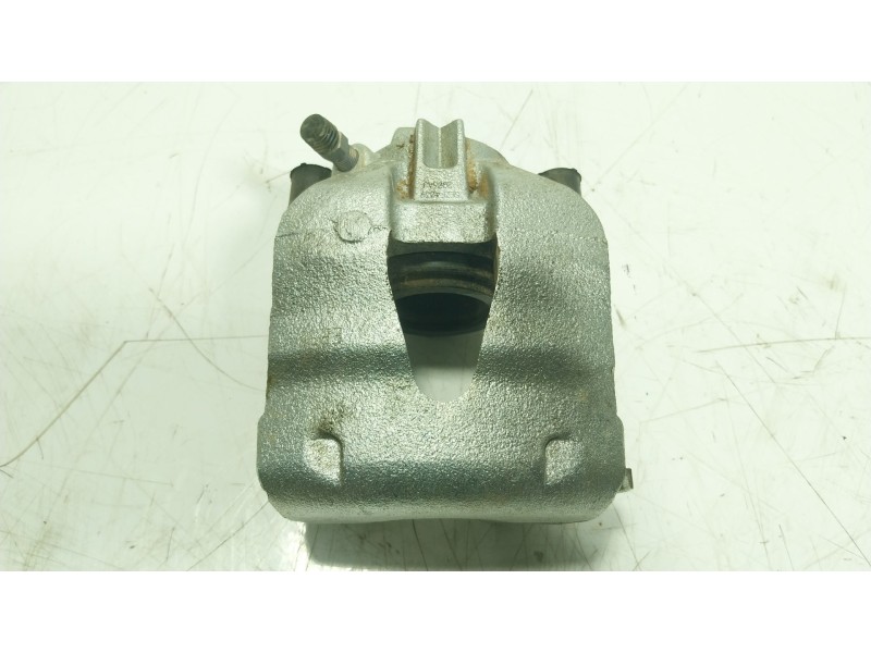 Recambio de pinza freno delantera izquierda para seat arona (kj7, kjp) 1.0 tsi referencia OEM IAM   