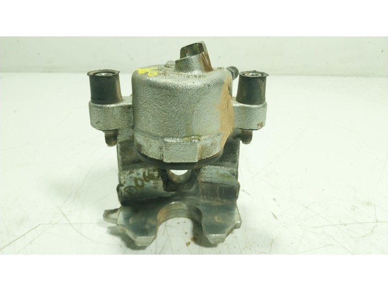 Recambio de pinza freno delantera izquierda para seat arona (kj7, kjp) 1.0 tsi referencia OEM IAM   