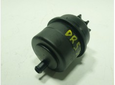 Recambio de deposito servo para ineos grenadier todo terreno, cerrada 3.0 ti 4x4 (geb) referencia OEM IAM  EI0000018916 