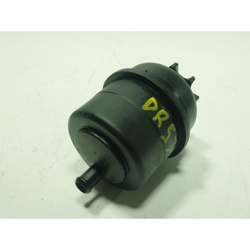 Recambio de deposito servo para ineos grenadier todo terreno, cerrada 3.0 ti 4x4 (geb) referencia OEM IAM  EI0000018916 