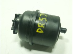 Recambio de deposito servo para ineos grenadier todo terreno, cerrada 3.0 ti 4x4 (geb) referencia OEM IAM  EI0000018916  2