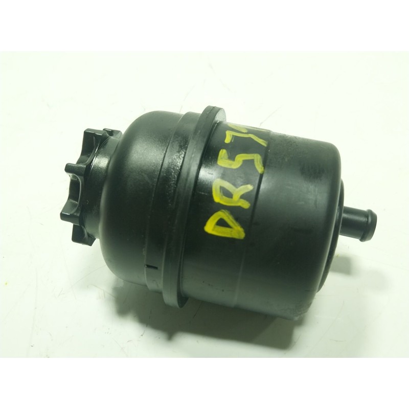 Recambio de deposito servo para ineos grenadier todo terreno, cerrada 3.0 ti 4x4 (geb) referencia OEM IAM  EI0000018916 