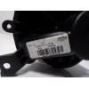 Recambio de motor calefaccion para opel corsa e 1.4 referencia OEM IAM 13335075 13335075 