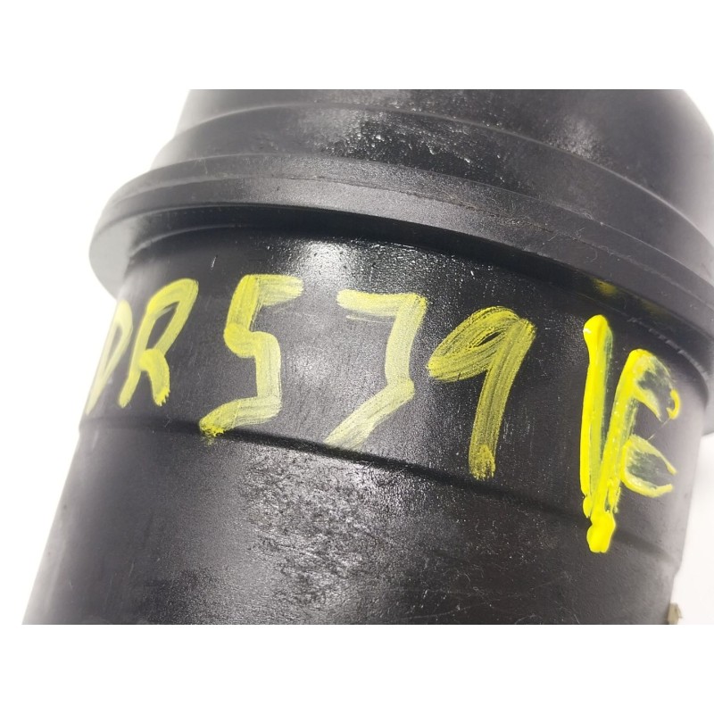 Recambio de deposito servo para ineos grenadier todo terreno, cerrada 3.0 ti 4x4 (geb) referencia OEM IAM  EI0000018916 