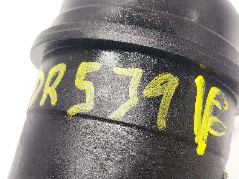 Recambio de deposito servo para ineos grenadier todo terreno, cerrada 3.0 ti 4x4 (geb) referencia OEM IAM  EI0000018916 