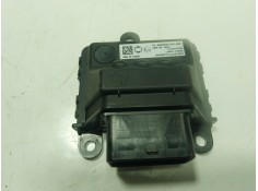 Recambio de modulo electronico para ineos grenadier todo terreno, cerrada 3.0 ti 4x4 (geb) referencia OEM IAM  EE0000002208 