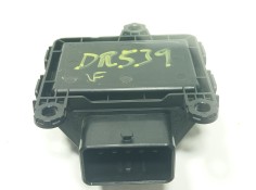 Recambio de modulo electronico para ineos grenadier todo terreno, cerrada 3.0 ti 4x4 (geb) referencia OEM IAM  EE0000002208  2