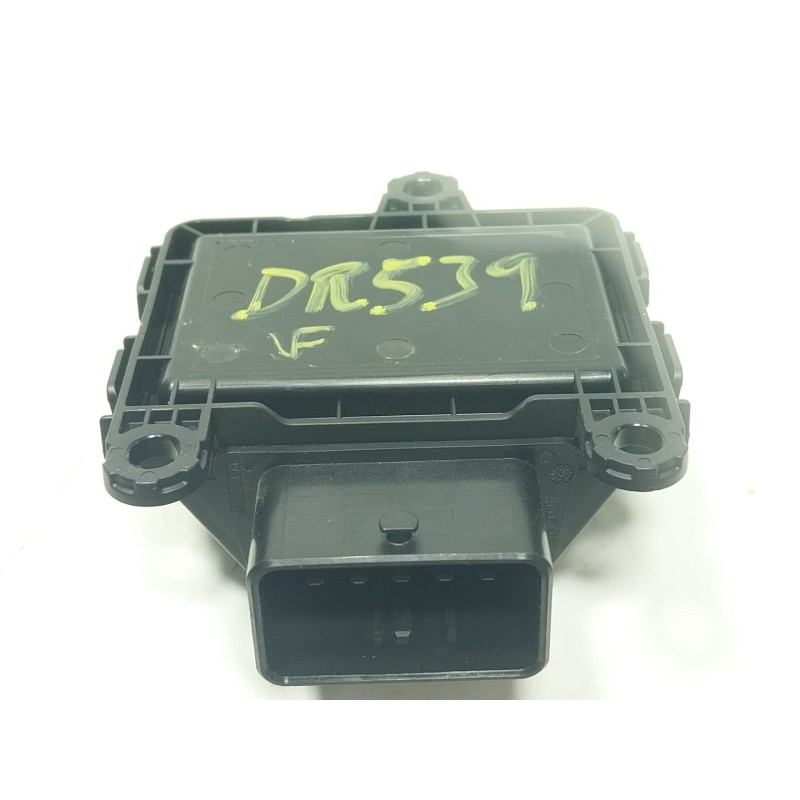 Recambio de modulo electronico para ineos grenadier todo terreno, cerrada 3.0 ti 4x4 (geb) referencia OEM IAM  EE0000002208 