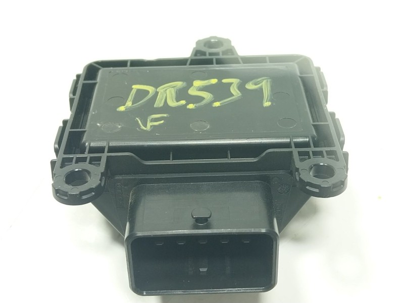 Recambio de modulo electronico para ineos grenadier todo terreno, cerrada 3.0 ti 4x4 (geb) referencia OEM IAM  EE0000002208 