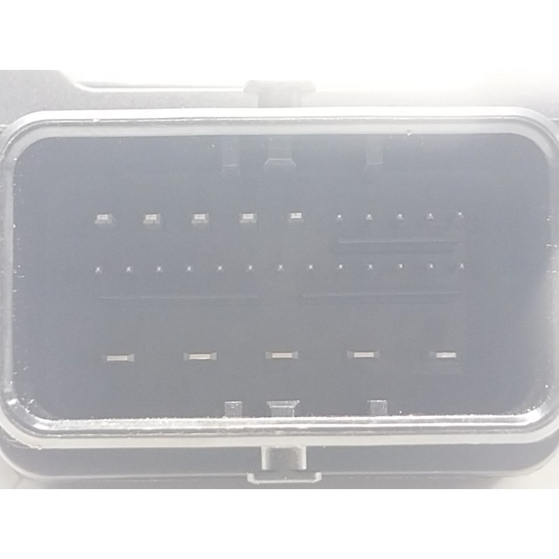 Recambio de modulo electronico para ineos grenadier todo terreno, cerrada 3.0 ti 4x4 (geb) referencia OEM IAM  EE0000002208 