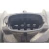 Recambio de caudalimetro para fiat doblo cargo (263_) 1.6 d multijet referencia OEM IAM 51831050 55220715 