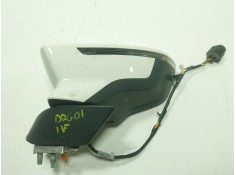 Recambio de espejo izquierdo para seat leon (5f1) 1.5 tsi referencia OEM IAM 5F1857507P   2