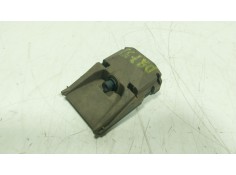 Recambio de modulo electronico para opel combo e tour / life (k9) 1.5 referencia OEM IAM  9831386580 