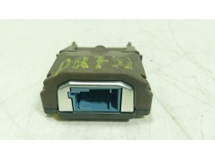 Recambio de modulo electronico para opel combo e tour / life (k9) 1.5 referencia OEM IAM  9831386580  2