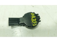 Recambio de modulo electronico para opel combo e tour / life (k9) 1.5 referencia OEM IAM  9813167380  2