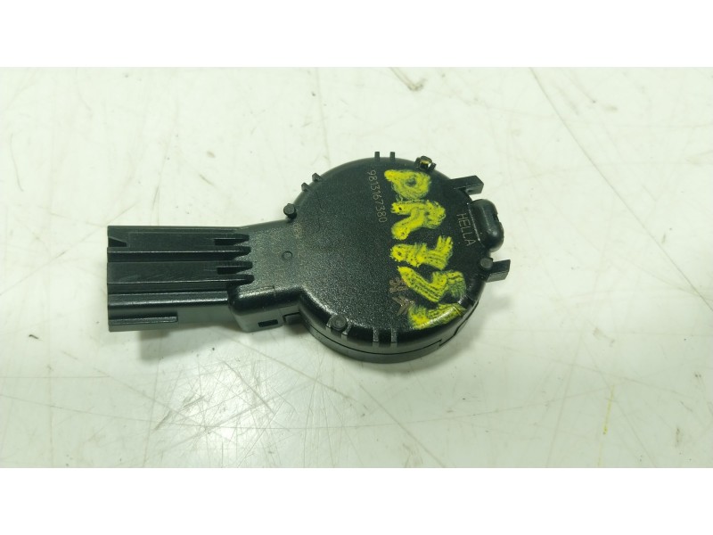 Recambio de modulo electronico para opel combo e tour / life (k9) 1.5 referencia OEM IAM  9813167380 