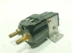 Recambio de modulo electronico para ineos grenadier todo terreno, cerrada 3.0 ti 4x4 (geb) referencia OEM IAM  EE0000001733 