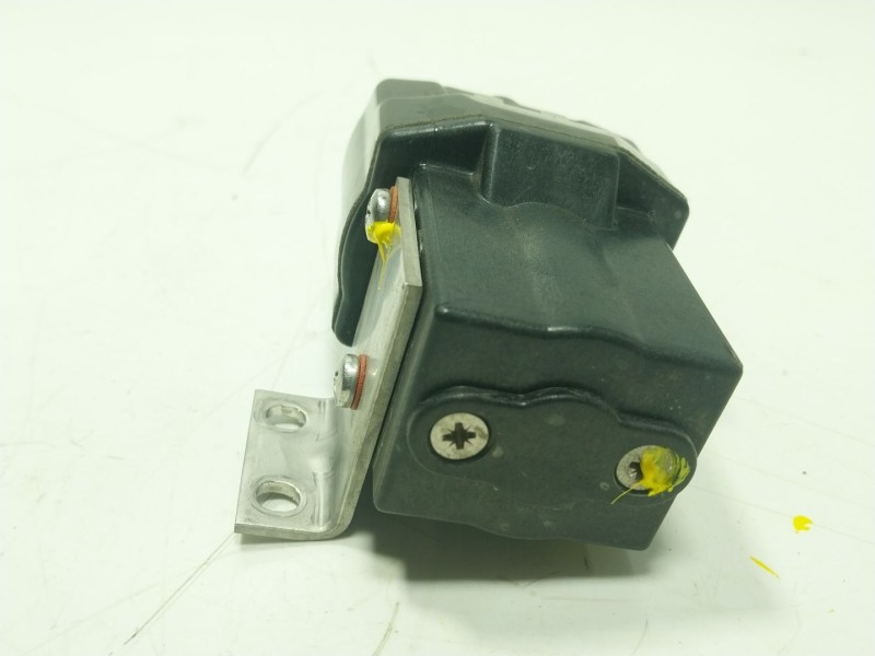 Recambio de modulo electronico para ineos grenadier todo terreno, cerrada 3.0 ti 4x4 (geb) referencia OEM IAM  EE0000001733 