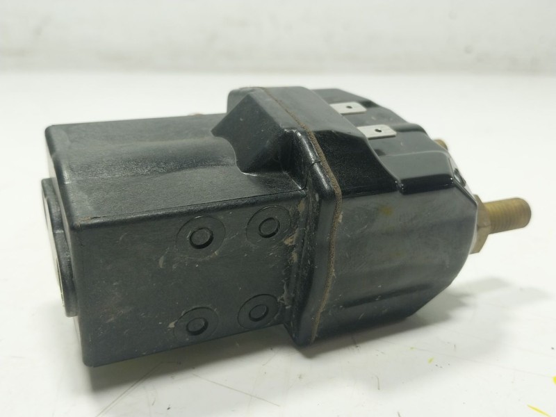 Recambio de modulo electronico para ineos grenadier todo terreno, cerrada 3.0 ti 4x4 (geb) referencia OEM IAM  EE0000001733 