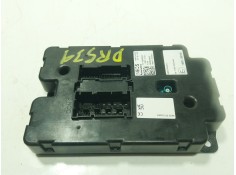 Recambio de modulo electronico para ineos grenadier todo terreno, cerrada 3.0 ti 4x4 (geb) referencia OEM IAM  EI0000002021 