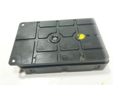 Recambio de modulo electronico para ineos grenadier todo terreno, cerrada 3.0 ti 4x4 (geb) referencia OEM IAM  EI0000002021  2