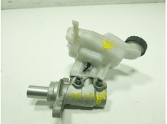 Recambio de bomba freno para opel combo e tour / life (k9) 1.5 referencia OEM IAM   
